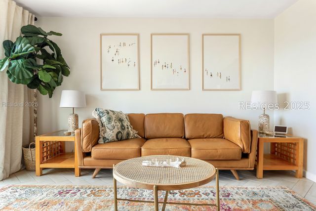 4 Harbor Dr N Unit K209, St Helena Island, SC 29920