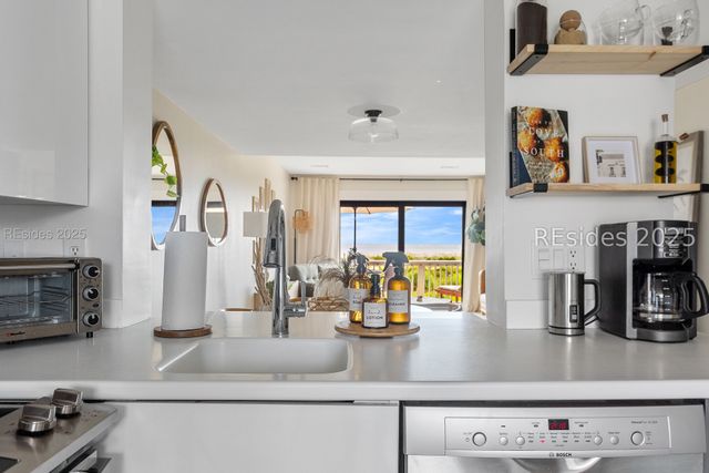 4 Harbor Dr N Unit K209, St Helena Island, SC 29920