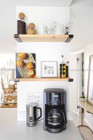 4 Harbor Dr N Unit K209, St Helena Island, SC 29920