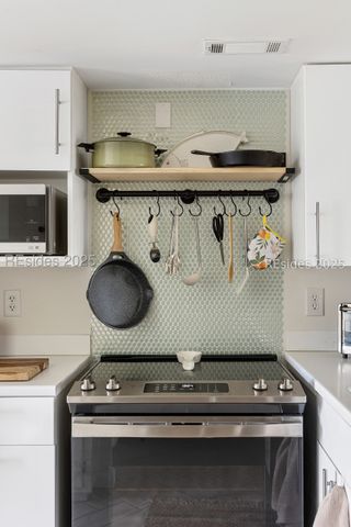 4 Harbor Dr N Unit K209, St Helena Island, SC 29920