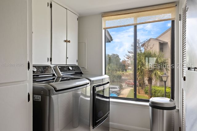 4 Harbor Dr N Unit K209, St Helena Island, SC 29920