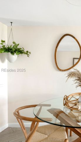 4 Harbor Dr N Unit K209, St Helena Island, SC 29920