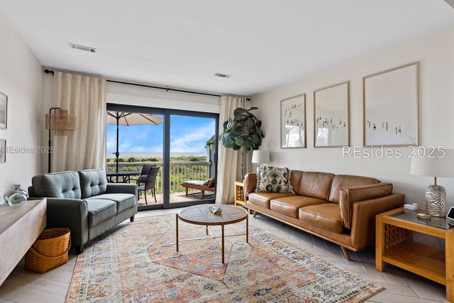 4 Harbor Dr N Unit K209, St Helena Island, SC 29920