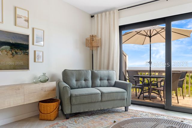 4 Harbor Dr N Unit K209, St Helena Island, SC 29920