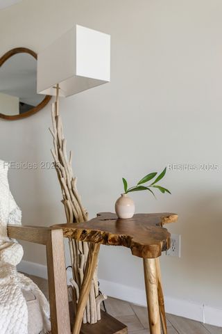 4 Harbor Dr N Unit K209, St Helena Island, SC 29920