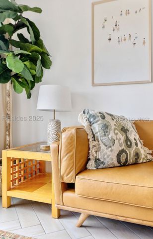 4 Harbor Dr N Unit K209, St Helena Island, SC 29920