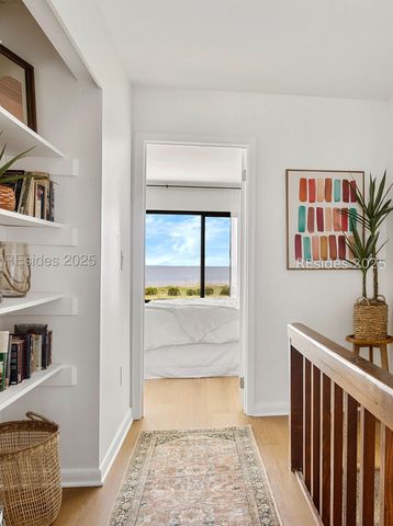 4 Harbor Dr N Unit K209, St Helena Island, SC 29920