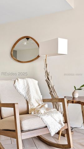 4 Harbor Dr N Unit K209, St Helena Island, SC 29920