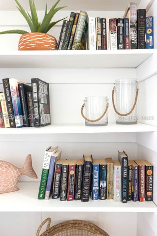 4 Harbor Dr N Unit K209, St Helena Island, SC 29920