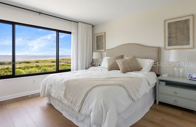 4 Harbor Dr N Unit K209, St Helena Island, SC 29920