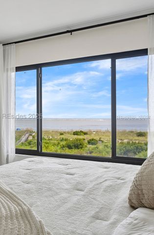 4 Harbor Dr N Unit K209, St Helena Island, SC 29920