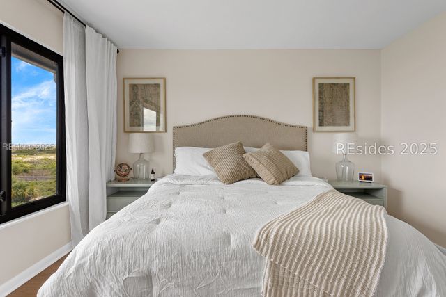 4 Harbor Dr N Unit K209, St Helena Island, SC 29920