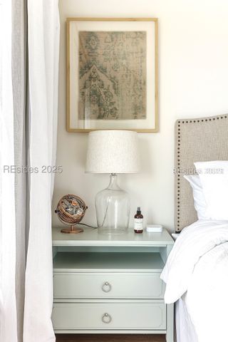 4 Harbor Dr N Unit K209, St Helena Island, SC 29920