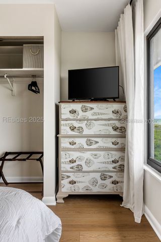 4 Harbor Dr N Unit K209, St Helena Island, SC 29920