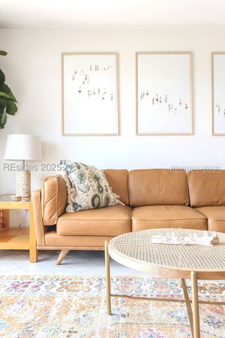 4 Harbor Dr N Unit K209, St Helena Island, SC 29920