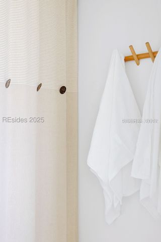 4 Harbor Dr N Unit K209, St Helena Island, SC 29920