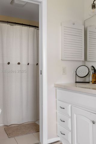 4 Harbor Dr N Unit K209, St Helena Island, SC 29920