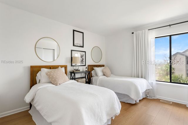 4 Harbor Dr N Unit K209, St Helena Island, SC 29920