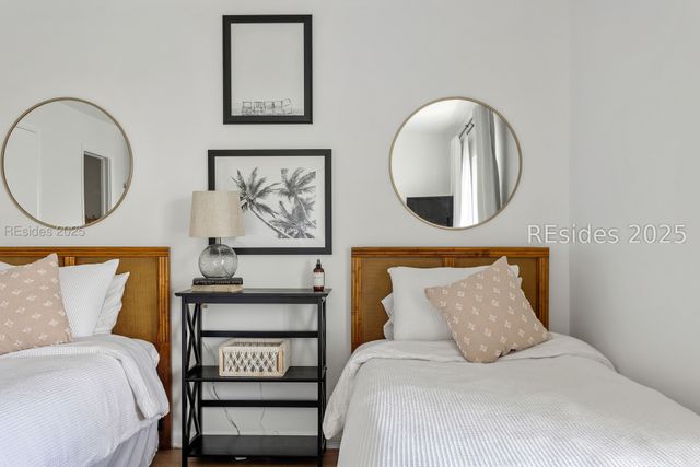 4 Harbor Dr N Unit K209, St Helena Island, SC 29920