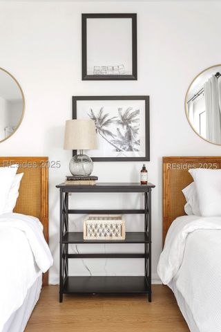 4 Harbor Dr N Unit K209, St Helena Island, SC 29920