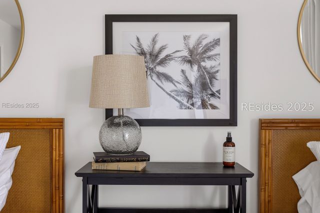 4 Harbor Dr N Unit K209, St Helena Island, SC 29920