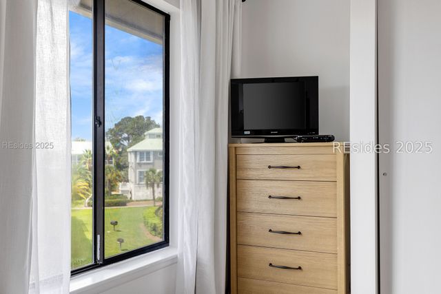 4 Harbor Dr N Unit K209, St Helena Island, SC 29920