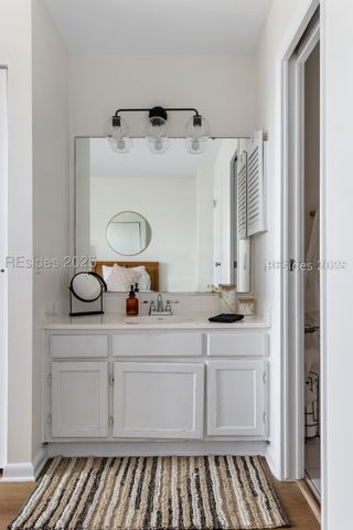 4 Harbor Dr N Unit K209, St Helena Island, SC 29920