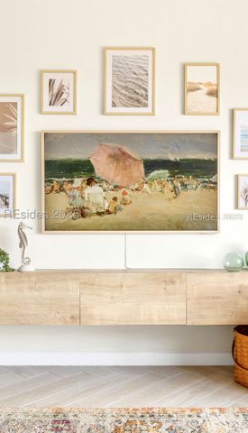 4 Harbor Dr N Unit K209, St Helena Island, SC 29920