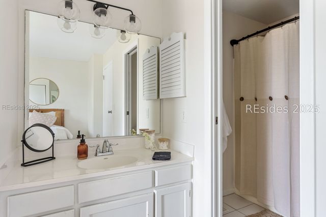 4 Harbor Dr N Unit K209, St Helena Island, SC 29920