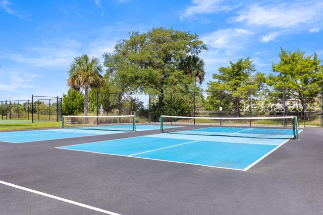 4 Harbor Dr N Unit K209, St Helena Island, SC 29920