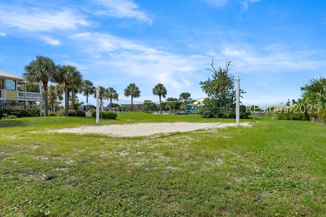 4 Harbor Dr N Unit K209, St Helena Island, SC 29920