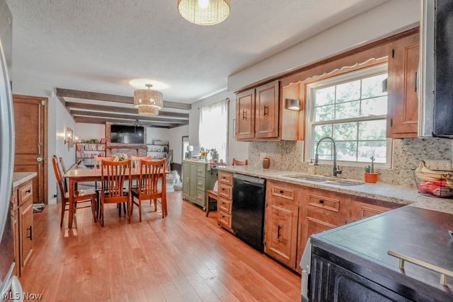 280 Kennedy Street, Louisville, OH 44641