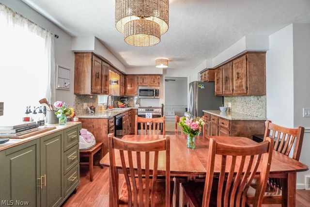 280 Kennedy Street, Louisville, OH 44641