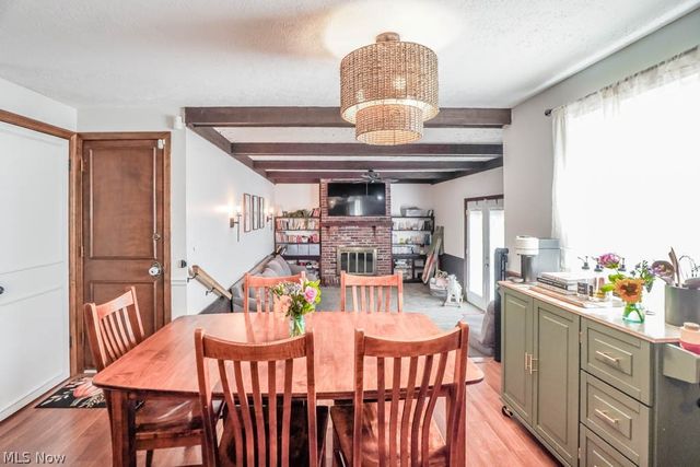 280 Kennedy Street, Louisville, OH 44641