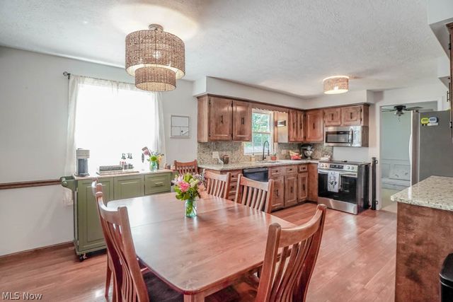 280 Kennedy Street, Louisville, OH 44641