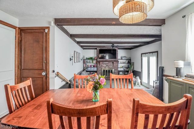 280 Kennedy Street, Louisville, OH 44641