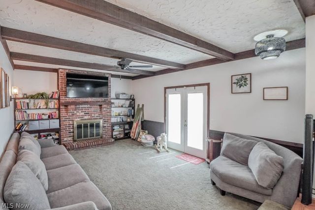 280 Kennedy Street, Louisville, OH 44641