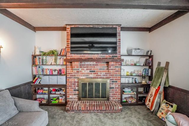 280 Kennedy Street, Louisville, OH 44641