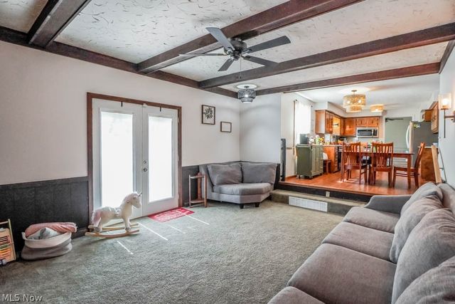 280 Kennedy Street, Louisville, OH 44641