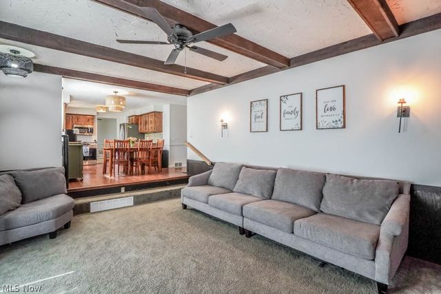 280 Kennedy Street, Louisville, OH 44641