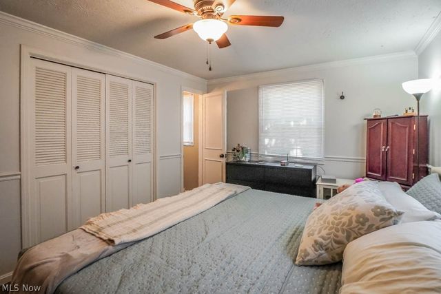 280 Kennedy Street, Louisville, OH 44641