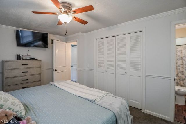 280 Kennedy Street, Louisville, OH 44641