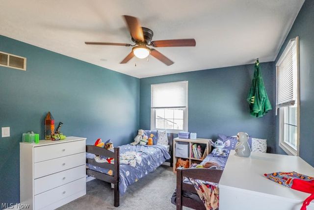 280 Kennedy Street, Louisville, OH 44641