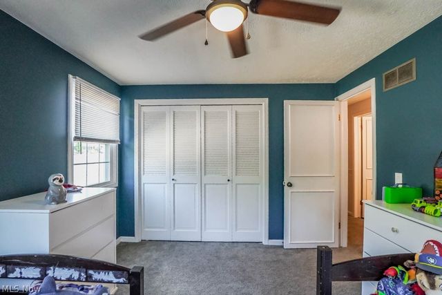 280 Kennedy Street, Louisville, OH 44641