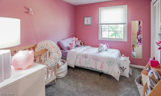 280 Kennedy Street, Louisville, OH 44641