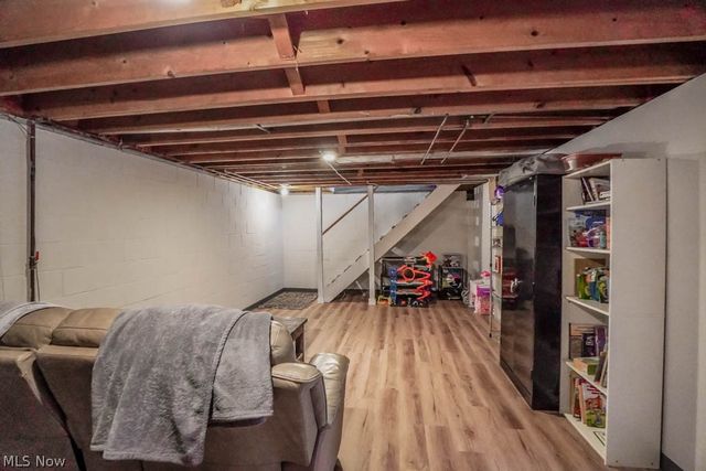 280 Kennedy Street, Louisville, OH 44641