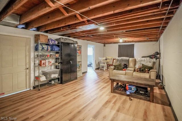 280 Kennedy Street, Louisville, OH 44641