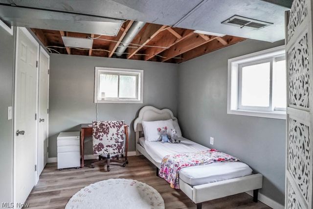 280 Kennedy Street, Louisville, OH 44641