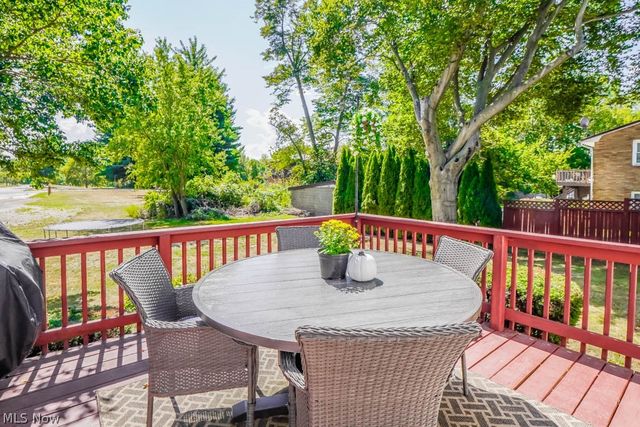 280 Kennedy Street, Louisville, OH 44641