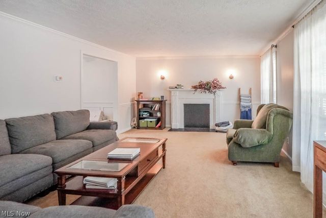 280 Kennedy Street, Louisville, OH 44641